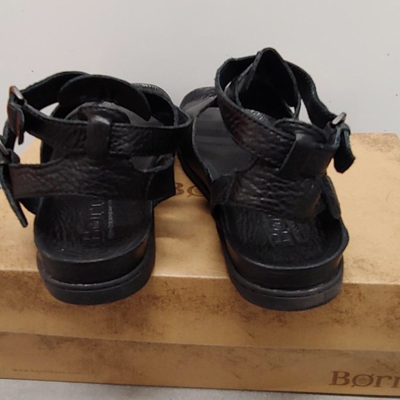 Born Lyla - Picture 5 of 6